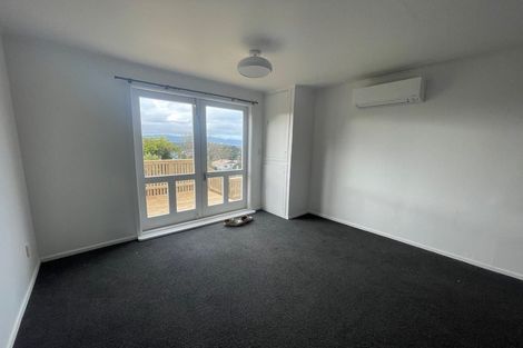Photo of property in 11 Moffitt Street, Vogeltown, Wellington, 6021