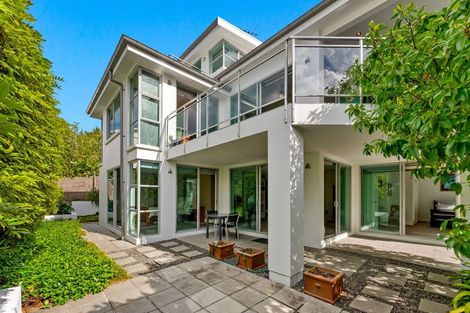 Photo of property in 41 Prospect Terrace, Milford, Auckland, 0620
