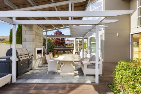 Photo of property in 28 Chandler Crescent, Clyde, 9330