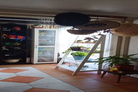 Photo of property in 10 Wakelin Street, Te Kamo, Whangarei, 0112