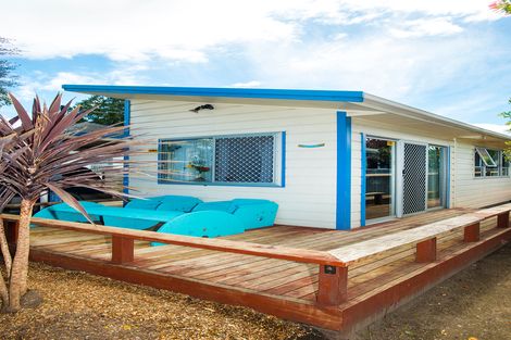 Photo of property in 491 Childers Road, Te Hapara, Gisborne, 4010