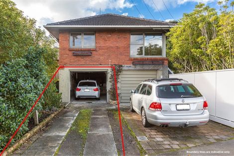 Photo of property in 3/236 Lake Road, Hauraki, Auckland, 0622