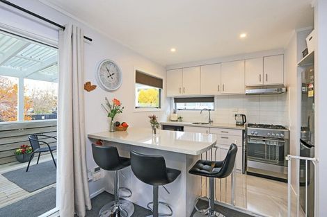 Photo of property in 1b Reynolds Road, Havelock North, 4130