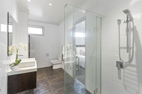 Photo of property in 66 Mansfield Avenue, St Albans, Christchurch, 8014