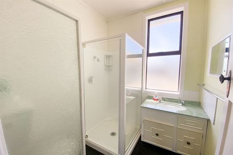 Photo of property in 10 Conway Street, Oamaru North, Oamaru, 9400