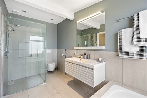 Photo of property in 6 Collins Road, Richmond, 7020