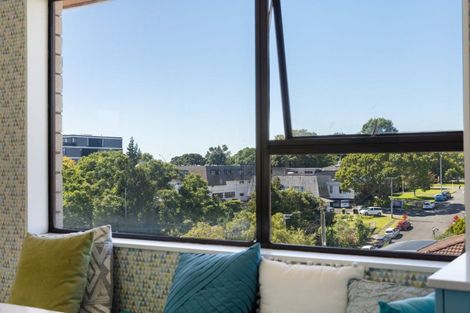 Photo of property in 68 Fifth Avenue, Tauranga, 3110