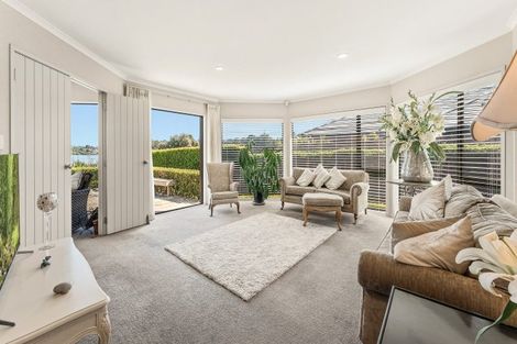 Photo of property in 35 Ebbtide Way, Maungatapu, Tauranga, 3112