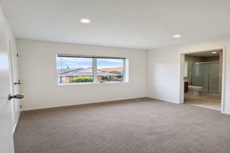 Photo of property in 9a Sheralee Place, Bucklands Beach, Auckland, 2014