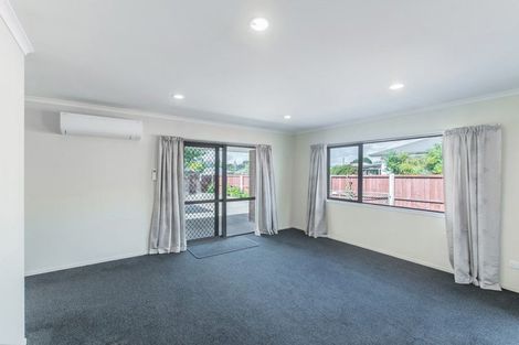 Photo of property in 72 Pages Road, Linwood, Christchurch, 8062