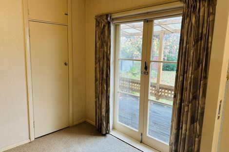 Photo of property in 105 Mansel Avenue, Hillcrest, Hamilton, 3216