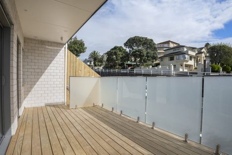 Photo of property in 2/749 Remuera Road, Remuera, Auckland, 1050