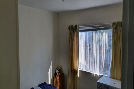 Photo of property in 4/25 Solveig Place, Randwick Park, Auckland, 2105