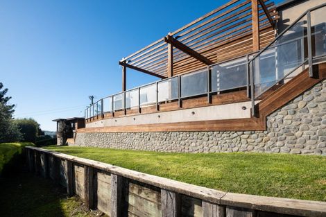 Photo of property in 47a Whakapirau Road, Maraekakaho, Hastings, 4174