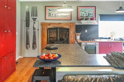 Photo of property in 9 Rata Street, Manunui, Taumarunui, 3924