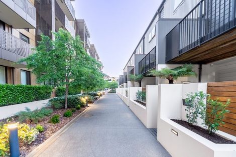Photo of property in The Terraces, 12/36d Welles Street, Christchurch Central, Christchurch, 8011
