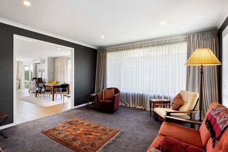 Photo of property in 56 Kingdon Street, Leamington, Cambridge, 3432