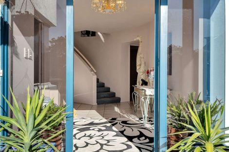 Photo of property in 67 Fairweather Crescent, Kaiapoi, 7630