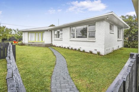 Photo of property in 127 Silverdale Road, Silverdale, Hamilton, 3216