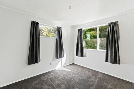 Photo of property in 35 Hua Street, Bell Block, New Plymouth, 4312