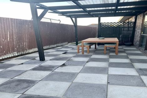 Photo of property in 50a Bassett Street, Burwood, Christchurch, 8083