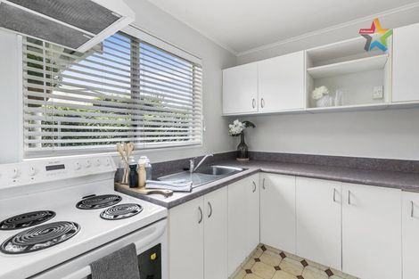 Photo of property in 4/544 High Street, Boulcott, Lower Hutt, 5010