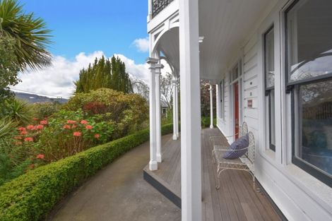 Photo of property in 10 Littlebourne Road, Roslyn, Dunedin, 9010