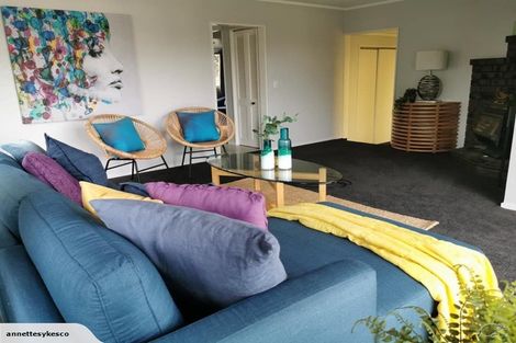 Photo of property in 43 Westminster Drive, Bethlehem, Tauranga, 3110