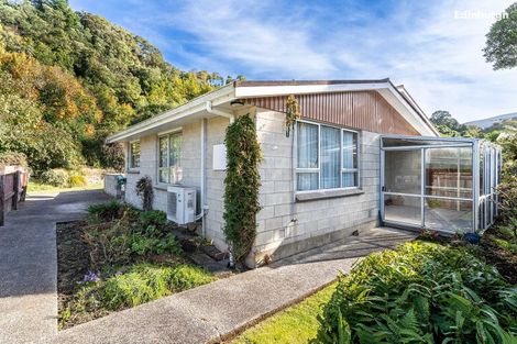 Photo of property in 19a Woodhaugh Street, Woodhaugh, Dunedin, 9010