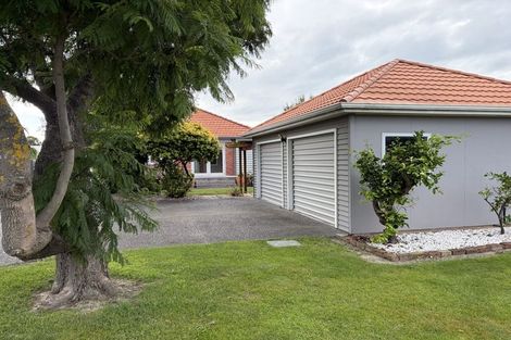 Photo of property in 29 Bedford Road, Marewa, Napier, 4110