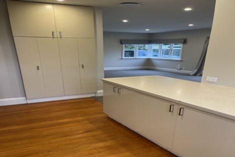 Photo of property in 14 Fergusson Avenue, Mairehau, Christchurch, 8013