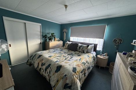 Photo of property in 78 Nelson Crescent, Napier South, Napier, 4110