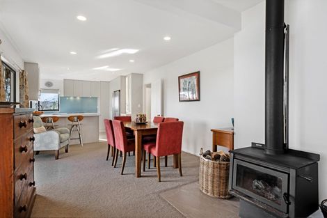 Photo of property in 703 Coatesville-riverhead Highway, Riverhead, Albany, 0793