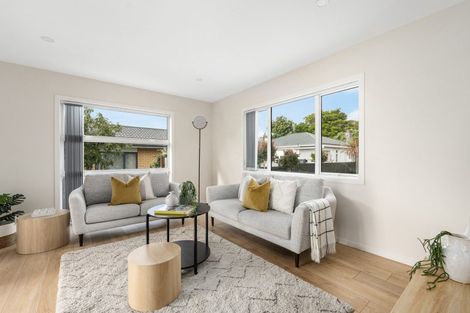 Photo of property in 74a Manawatu Street, Hokowhitu, Palmerston North, 4410