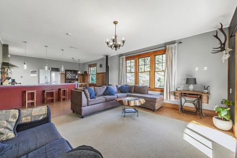 Photo of property in 652 Homebush Road, Darfield, Christchurch, 7671