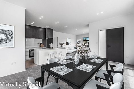 Photo of property in 26 Union Street, Opotiki, 3122