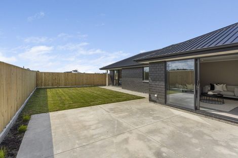 Photo of property in 172 Ranfurly Road, Feilding, 4702