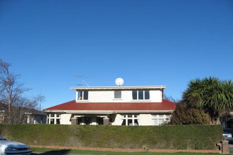 Photo of property in 43 Catherine Street, Windsor, Invercargill, 9810