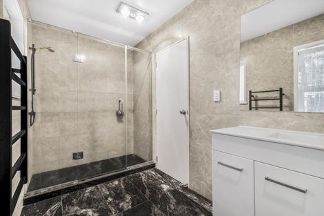 Photo of property in 101 Raglan Street, Mangere East, Auckland, 2024