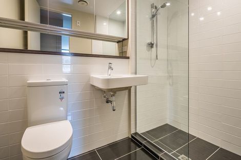 Photo of property in Elevate Apartments, 40/30 Taranaki Street, Te Aro, Wellington, 6011