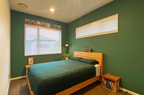 Photo of property in 9 Ruth Craig Place, Stanmore Bay, Whangaparaoa, 0932