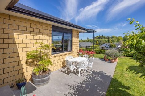 Photo of property in 1644 Te Rahu Road, Te Awamutu, 3800