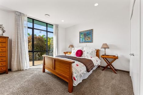 Photo of property in 142 Springvale Road, Westmere, Whanganui, 4501