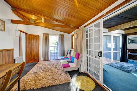 Photo of property in 59 Patu-kukupa Street, Manaia, 4612