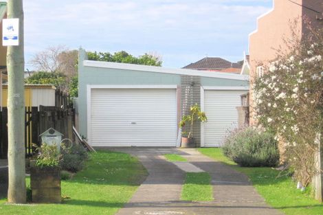 Photo of property in 6 Pemberton Crescent, Greerton, Tauranga, 3112