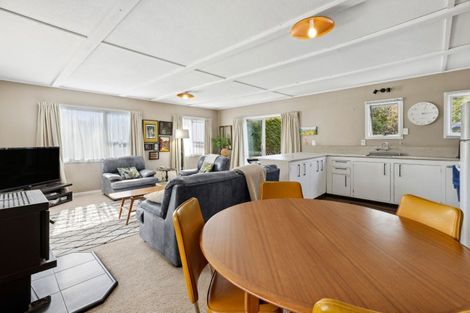 Photo of property in 44 Hunter Crescent, Wanaka, 9305