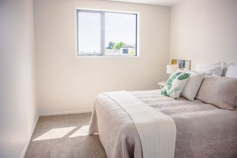 Photo of property in 30c Tawa Crescent, Manurewa, Auckland, 2102