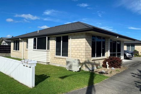 Photo of property in 15a Mitchell Street, Greerton, Tauranga, 3112