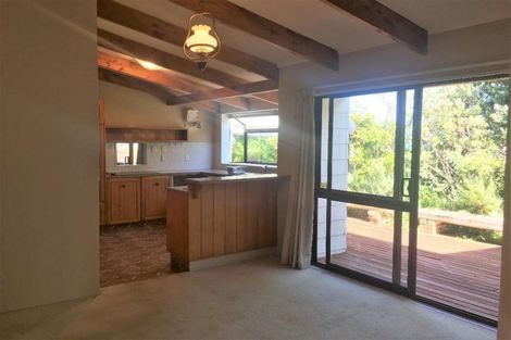 Photo of property in 170 Weggery Drive, Waikanae Beach, Waikanae, 5036