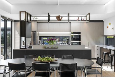 Photo of property in 44d Glandovey Road, Fendalton, Christchurch, 8052